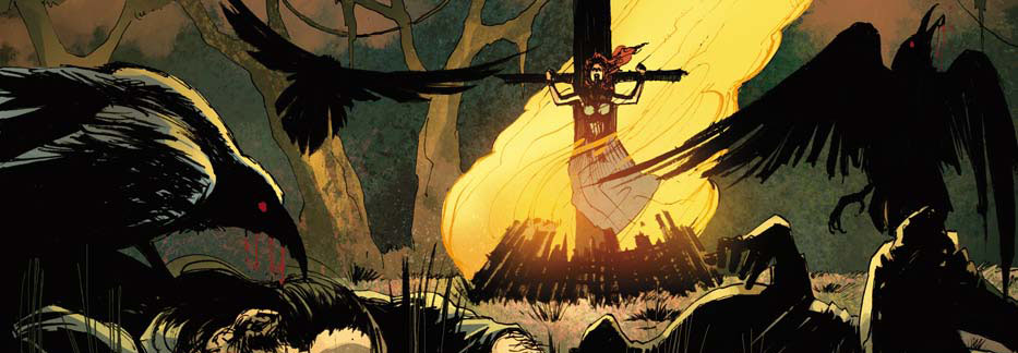 PagesfromANATHEMA_01crop