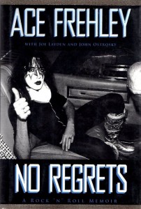 NoRegrets