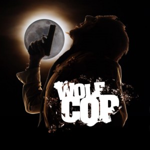 WOLF COP_Online